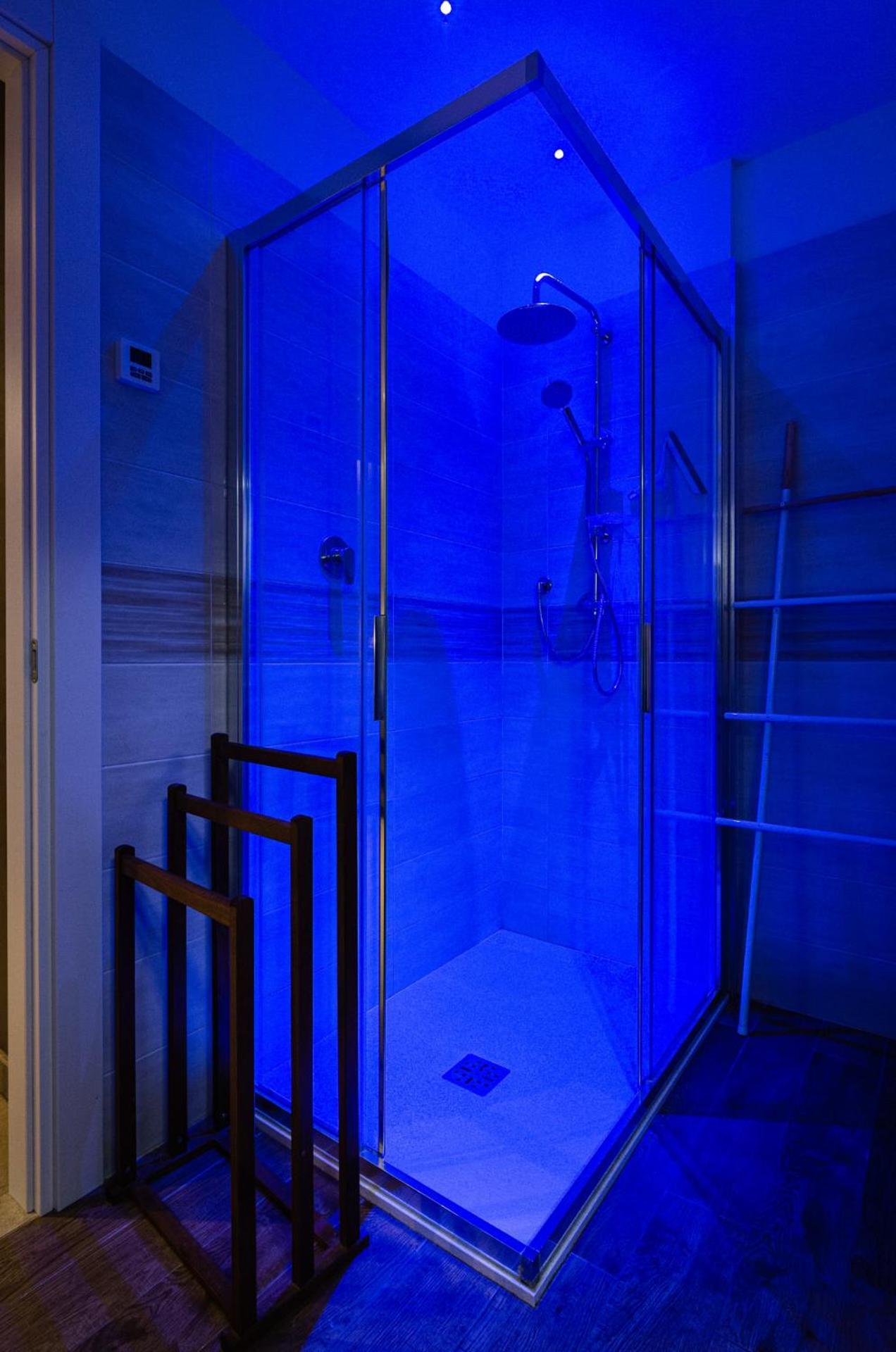 Goito Luxury Apartment, In The Historical Center Bologna Exterior photo