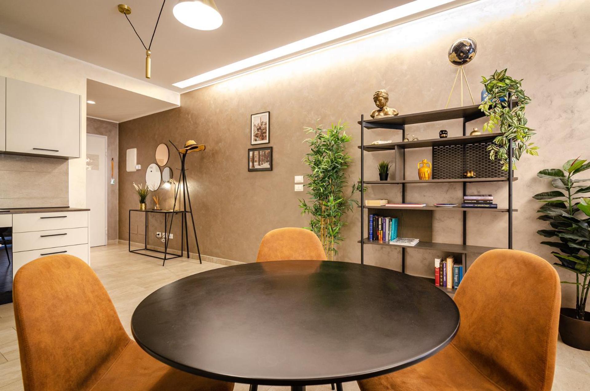 Goito Luxury Apartment, In The Historical Center Bologna Exterior photo